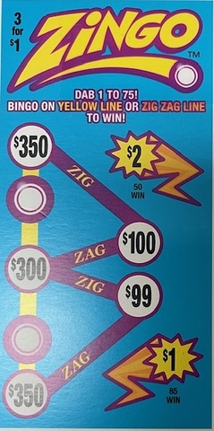 Zingo